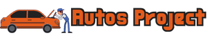Autos Project Logo